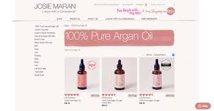 How to create a realistic drop shadow. How To Add Shadows To Product Images To Increase Sales