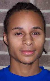 Incentive Mentoring Program