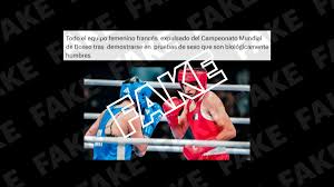 Andiegen nude man-made tits that are extremely large on her