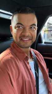 Coca-Cola @guysebastianofficial #foryoupage #foryou #fyp