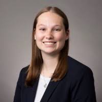 200+ "Fleckner" profiles