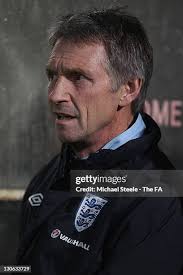 1,138 Abby Victor Stock Photos, High-Res Pictures, and Images