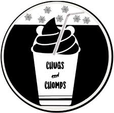 As low as $99.95 dz. Saeco Philippines Home Facebook