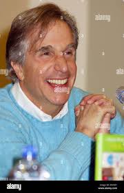 Mitchell henry hi-res stock photography and images