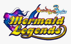 Visit our site to learn more about our app and how to play anywhere. Ocean King 3 Plus Mermaid Legends Mermaid Fish Table Game Hd Png Download Transparent Png Image Pngitem