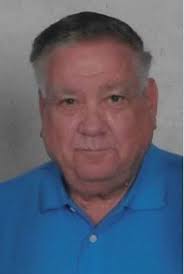 Obituaries in the Courier today, June 13, 2019