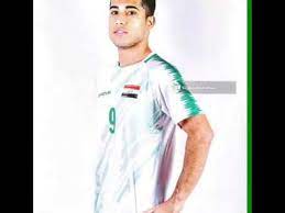 ينبغي أن يزال هذا القالب بعد أن يراجعها محرر مغاير للذي أنشأها؛ إذا لزم الأمر فيجب أن توسم المقالة بقوالب الصيانة المناسبة. ØµÙˆØ± Ø§Ù„Ù„Ø§Ø¹Ø¨ Ù…Ø­Ù…Ø¯ Ù‚Ø§Ø³Ù… Ù†ØµÙŠÙ Ù„Ø§Ø¹Ø¨ Ø§Ù„Ù…Ù†ØªØ®Ø¨ Ø§Ù„Ø§ÙˆÙ„Ù…Ø¨ÙŠ Youtube