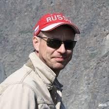 Шов, компания по продаже автомобильных и мебельных тканей, Советской Армии,  126, Барнаул — 2ГИС