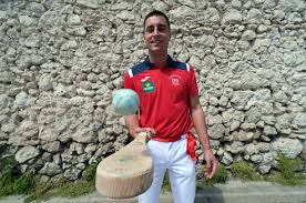 Expediente Torbe: el escándalo que ha salpicado a futbolistas