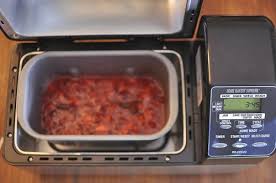 See more ideas about bread machine, bread, bread machine recipes. Making Jam In My Zojirushi Makes Me Even Happier I Bought This Thing Now Have To Do This How To Make Jam Meals In A Jar Bread Maker Recipes