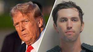 Video tribute honors Oklahoma bombing victims amid outbreak