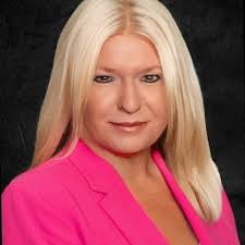 universityoflouisville #mastersdegree #humanresources  #organizationaldevelopment #educationjourney