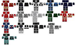 Printable iron man coloring lego iron man war machine coloring pages ironman mark 42. Pin On Marvel And Lego