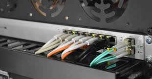 Image result for Wired Connection Interface