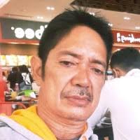 700+ "Abelardo" profiles