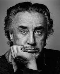 Birds in Peru de Romain Gary (1968)