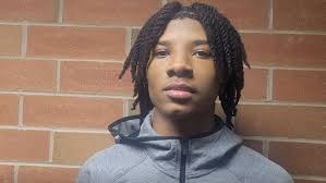 High school basketball scores, Stark County recaps Week of Jan. 6