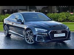 Image result for Mythos Black 2022 A5