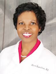 Are all males destined to become grumpy old men?