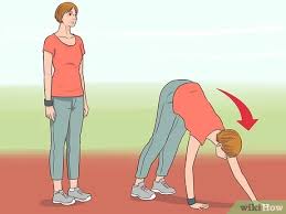 Achilles tendonitis treatment with four stretching exercises other achilles tendinitis treatment options 3 Ways To Avoid An Achilles Tendon Injury Wikihow