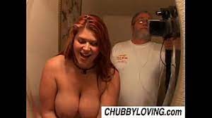 Chubby redhead frigging in the kitchen 5 min. Chubby Redhead Frigging In The Kitchen Xxx Movies Pornjh
