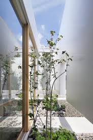 How to create a miniature japanese garden. Architect Visit A Hidden Japanese Garden Gardenista