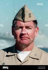 Dennis Granger's Instagram, Twitter & Facebook