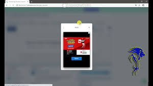 Jual voucher game online termurah 2021 untuk android, iphone atau pc bisa kamu dapatkan dengan mudah. Cara Memasukan Kode Kupon Voucher Game Online Download Game Aplikasi Gratis Prameres Foundation