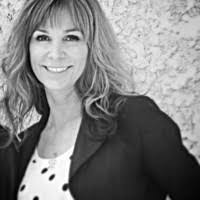 Lori Erb's Instagram, Twitter & Facebook