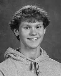 6c580a275efd637b47ebf0295df9a65a29c5f3f4c80f8ac546f950aca712465b