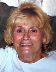 Obituary information for Vincie A. Rodolosi
