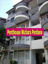 Flora damansara @ damansara perdana. Duplex Apartment Mutiara Perdana Fauzan Ahmad Hartanah Facebook
