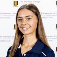 16000+ "Sienna !" profiles