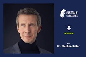 Polarizing Your Training, with Dr. Stephen Seiler