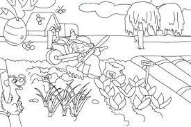 Check spelling or type a new query. 15 Best 4 H Garden Coloring Pages Ideas In 2021 Garden Coloring Pages Coloring Pages Coloring Pages For Kids