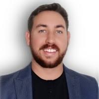 Chris Shelley Email & Phone Number