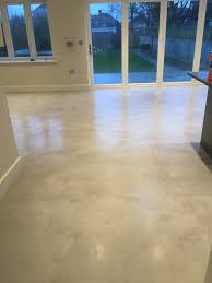 Eco Microcement Is Leading Brand In London It Is Supplier And Also Manufacturer Of Microcement Materials Polis Microcement Microcement Floors Polished Cement