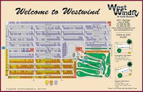 Create a custom my map. About Westwind Rv Golf Resort Westwind Rv Golf Resort