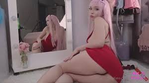 Xxx Porn Video Com 4gum | Sex Pictures Pass
