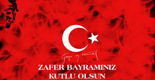 İsterseniz zafer bayramı kutlamalarına katılabilir ya da haftasonu tatil fırsatını ağva otelleri gibi yakın destinasyonlarda geçirebilirsiniz. 30 Agustos 2016 Resmi Tatil Mi Bankalar Ve Ptt Acik Mi