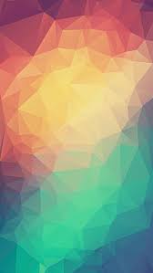 Free shipping on orders over $35. Colorful Low Poly Triangles Iphone 6 Hd Wallpaper Hd Wallpaper Iphone 6 Wallpaper Iphone Wallpaper