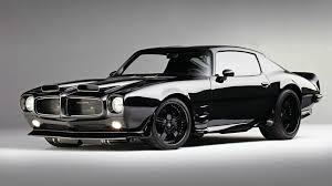 Maybe you would like to learn more about one of these? Muscle Car Wallpapers Vehicles Hq Muscle Car Pictures 4k Wallpapers 2019