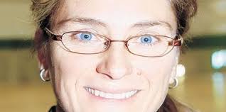 SUNY Sullivan ready to serve up volleyball again