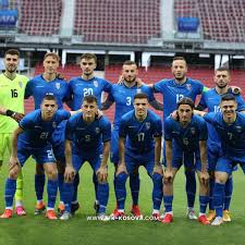 This community is dedicated to discussion, news and results about kosovo football. Ffk Ffk Ks Twitter