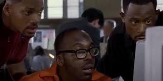 Aggravated Assault Arrest Family Dollar 2920 Lamar Avenue Report  #2505020185ME MEMPHIS, TN