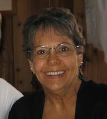 Priest Family History: Last Name Origin & Meaning