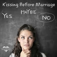 This website is for people of various faiths who seek to understand islam and muslims. Why We Teach Our Kids No Kissing Before Marriage Pint Sized Treasures