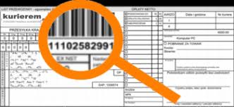 Wybierając opcję śledzenia mogą państwo sprawdzić aktualny status przesyłki, zarówno po stronie. Sledzenie Przesylek Sledzenie Paczek Poczta