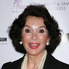 Match Game (1973) Full Cast & Crew