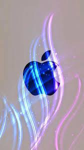 Imagem Linda Apple Wallpaper Apple Wallpaper Iphone Apple Logo Wallpaper Iphone